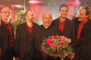 02-06-2009 - musikmarkt - oesterreichische finalisten g_p_d_vm.jpg